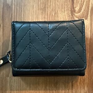 Wallet Givvy And Free Shipping On Purchase